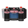 PRO-TEX TRUCKBED LINER KIT-TINTA